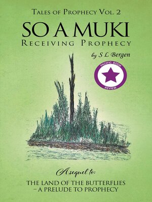 cover image of So a Muki